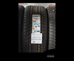 1 PNEUMATICO BRIDGESTONE 235/50 R19 99H PN10050 - 2