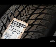 1 PNEUMATICO BRIDGESTONE 235/50 R19 99H PN10050 - 3