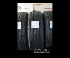 4 pneumatici bridgestone 255/70 r18 113t tu9672