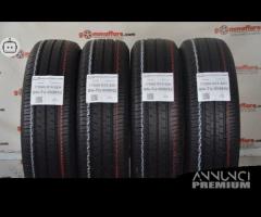 4 pneumatici bridgestone 175/60 r16 82h tu008852 - 1