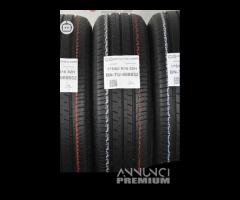 4 pneumatici bridgestone 175/60 r16 82h tu008852 - 2