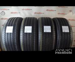 4 pneumatici michelin 255/50 r20 109w tu11203 - 1