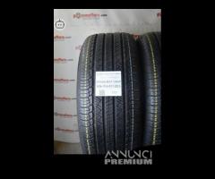 4 pneumatici michelin 255/50 r20 109w tu11203 - 2