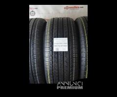 4 pneumatici michelin 255/50 r20 109w tu11203 - 3