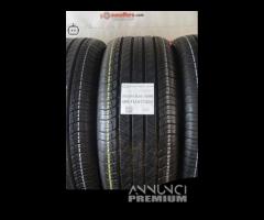 4 pneumatici michelin 255/50 r20 109w tu11203 - 4