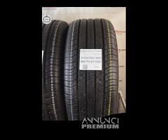 4 pneumatici michelin 255/50 r20 109w tu11203 - 5