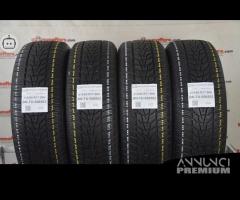 4 pneumatici hankook 215/60 r17 96h tu008502