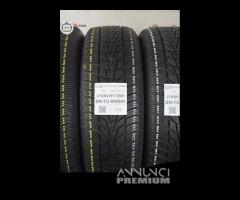 4 pneumatici hankook 215/60 r17 96h tu008502