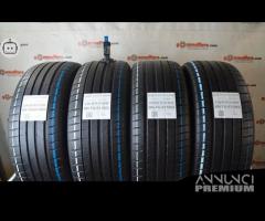 4 pneumatici michelin 225/45 r19 96w tu11062