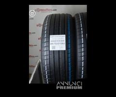 4 pneumatici michelin 225/45 r19 96w tu11062