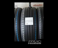 4 pneumatici michelin 225/45 r19 96w tu11062