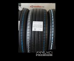 4 pneumatici michelin 225/45 r19 96w tu11062