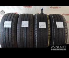 4 pneumatici pirelli 255/40 r21 102y ap3571