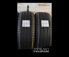 4 pneumatici pirelli 255/40 r21 102y ap3571