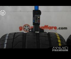 4 pneumatici pirelli 255/40 r21 102y ap3571