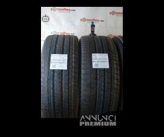 4 pneumatici pirelli 255/40 r21 102y ap3571