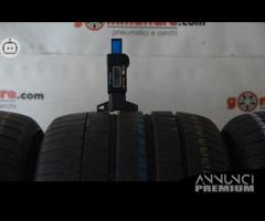 4 pneumatici pirelli 255/40 r21 102y ap3571