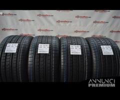 4 pneumatici pirelli 295/35 r18 99y tu004848