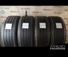 4 pneumatici pirelli 275/45 r21 110y tu11202