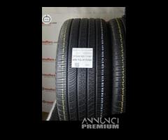 4 pneumatici pirelli 275/45 r21 110y tu11202