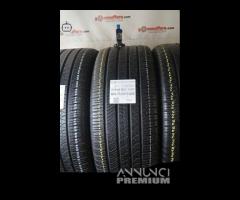 4 pneumatici pirelli 275/45 r21 110y tu11202