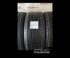 4 pneumatici pirelli 275/45 r21 110y tu11202