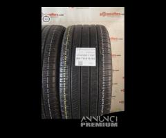 4 pneumatici pirelli 275/45 r21 110y tu11202