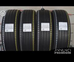 4 pneumatici pirelli 205/55 r19 97v tu8395