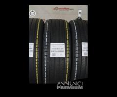 4 pneumatici pirelli 205/55 r19 97v tu8395