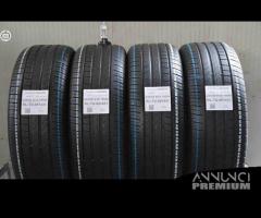 4 pneumatici pirelli 245/50 r19 105w rft tu1431 - 1