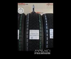 4 pneumatici windforce 215/60 r17 96h tu007570 - 2