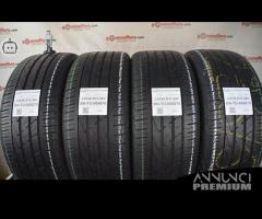 4 pneumatici hankook 235/50 r19 99v tu008870