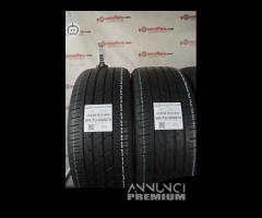 4 pneumatici hankook 235/50 r19 99v tu008870