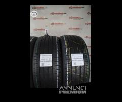 4 pneumatici hankook 235/50 r19 99v tu008870