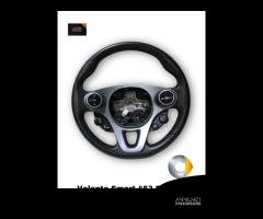 VOLANTE SMART Forfour 453 (14>) - 1