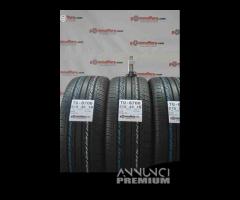 4 pneumatici kumho 215/45 r18 89v tu004810