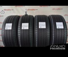 4 pneumatici bridgestone 245/45 r19 102y tu008874