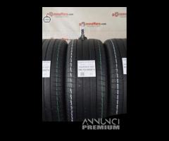 4 pneumatici bridgestone 245/45 r19 102y tu008874