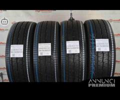 4 pneumatici toyo 225/65 r16 112t tu4122