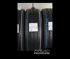 4 pneumatici toyo 225/65 r16 112t tu4122