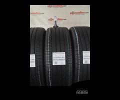 4 pneumatici continental 235/45 r20 100v tu8829