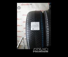 4 pneumatici kleber 225/55 r18 98v tu11171