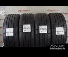 4 pneumatici pirelli 215/45 r18 89v tu7122