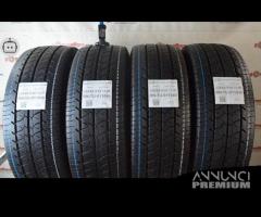 4 pneumatici barum 225/65 r16 112r carico tu11040 - 1