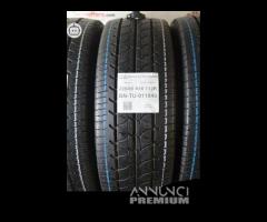 4 pneumatici barum 225/65 r16 112r carico tu11040 - 3