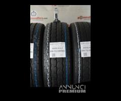 4 pneumatici firestone 205/65 r16 107t tu005966 - 2