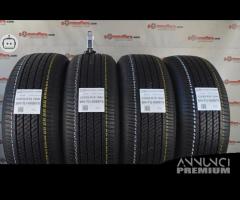 4 pneumatici bridgestone 235/55 r18 100h tu008076