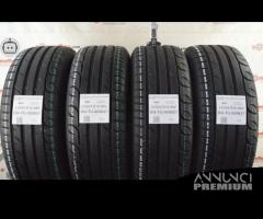 4 pneumatici riken 215/55 r18 99v tu9627