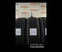 4 pneumatici riken 215/55 r18 99v tu9627