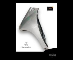 PARAFANGO ANTERIORE SINISTRO MERCEDES Classe A W16 - 5